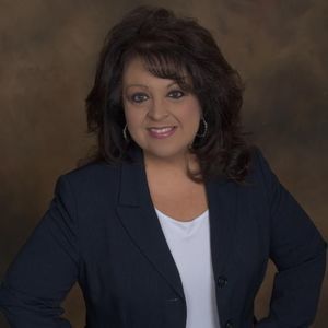 Meet your Posher, Tamara